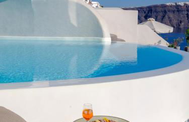 Nostos Apartments - Foto 4