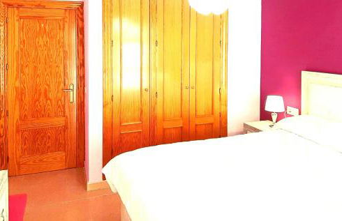 Nolan House - Photo 73