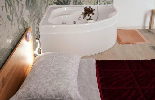 Spago rooms - Foto 8