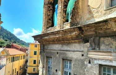 Casa Monique - Photo 13