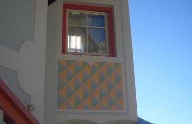 Villetta Giumella - Foto 44