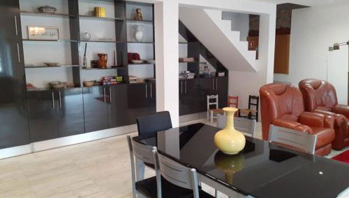 Casa das Relvas - Foto 5