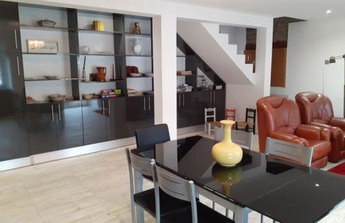 Casa das Relvas - Foto 5