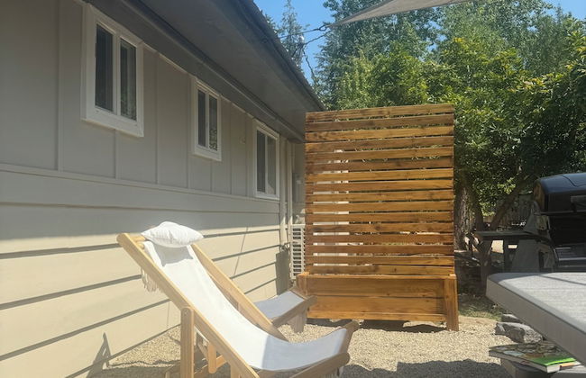 Barefoot Villas Room 4 Cedar - Photo 23