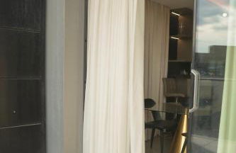 250 City Road 2 Bollinder Place EC1V 2AH 2bed LUXURY apartments-this is full address - Foto 59