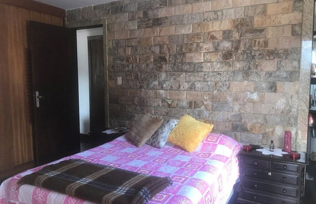 Casa Indaiá - Foto 23