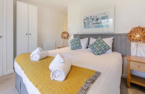 Una Aurum 57 - Foto 10