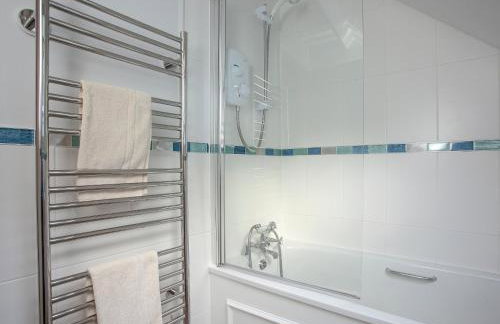 Tuckenhay, Mill Spring - Fmf - Photo 25