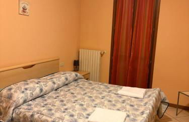 Apartament Orio 3 - Foto 7