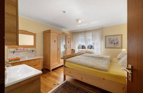 Ferienwohnung Waltraud - Foto 16