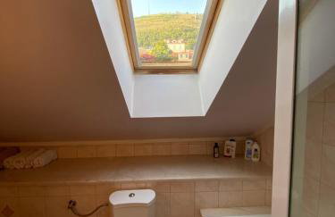 Apartment Red Keep - Foto 36