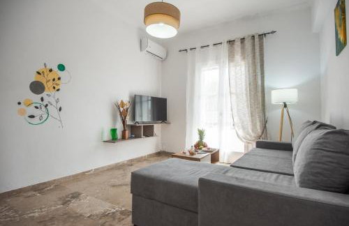 Asterion Art Residences - Foto 67