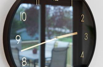 Homestretch to Road America - Foto 30