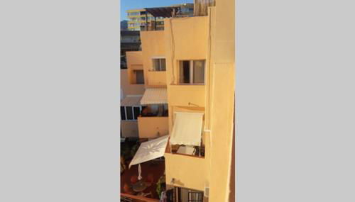 Cozy apartment II in Fuengirola Hills upper Torreblanca - Photo 4