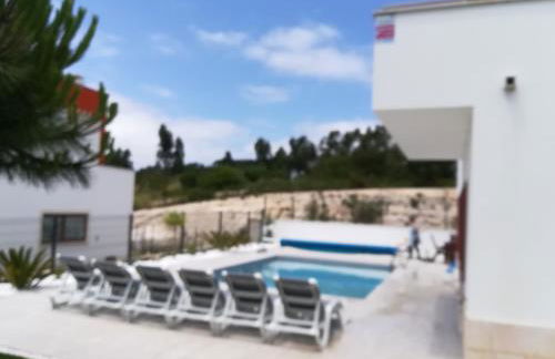 DaLagoa Charm Villa Pool Beach - Foto 6