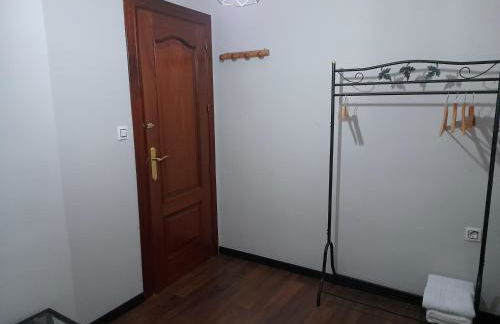 PISO RONDA - Foto 17