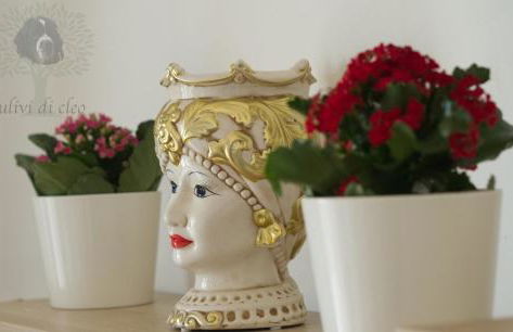 Ulivi di Cleo - Foto 42