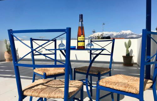 UTOPIA RESIDENCES Gaia House - Photo 33