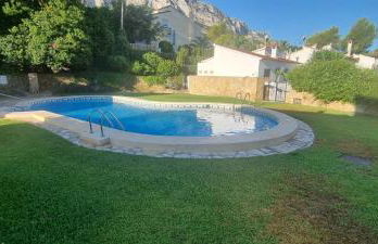 Casa Annunziata - Foto 23