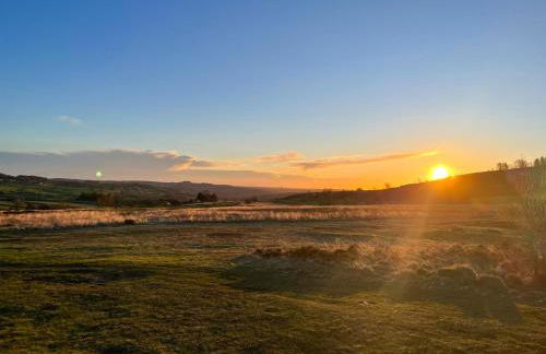 Bracken Hall House - Foto 46