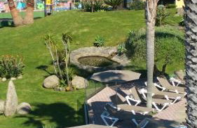 Apartamentos Atlántico Resort - Foto 134