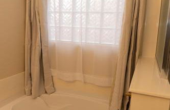 The Margarita - Foto 36