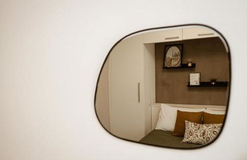 Doma suite 1 - Foto 23