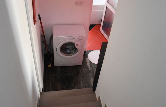 Apartments Plovdiv Masonette Kapana - Foto 27