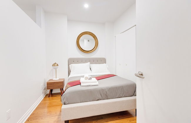 Boulevard Suites - M11 - Foto 15