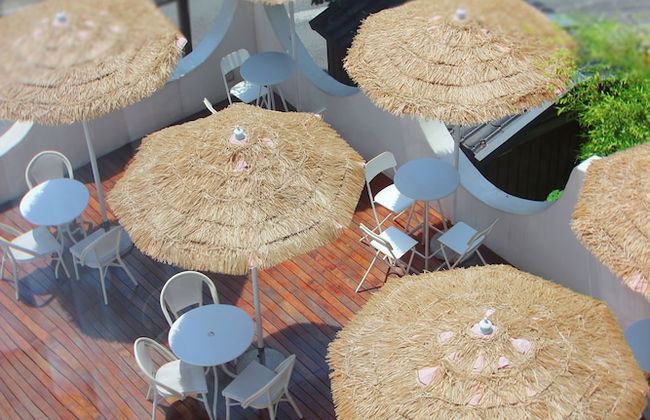 HANG ZHOU XI HU DOUMO SHAN JING JIU DIAN - Foto 60