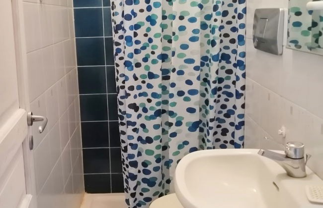 Joly (SLR111) - Photo 21