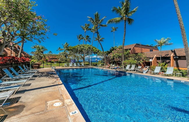 Kuleana by Coldwell Banker Island Vacations - Foto 12