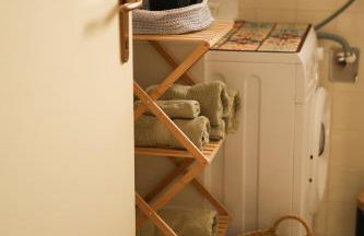 La casa di Bianca - Casa Vacanze - Photo 24