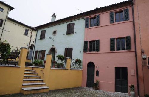 Casa Lubacaria - Photo 4