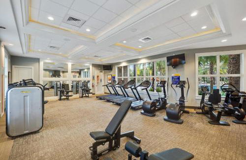 4329ac - Solterra Resort - Foto 42