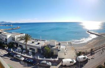 Evasion Bleue - Foto 9