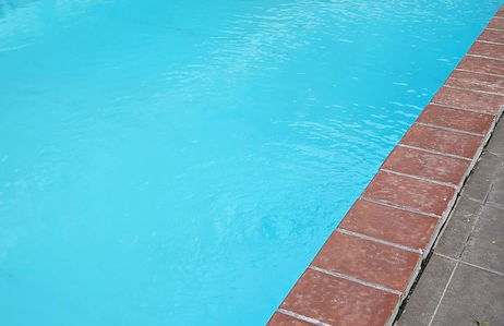 Aparthotel in Le Diamant with swimming pool and garden - Photo 12