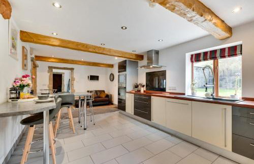 4 Bed in High Peak oc-dcchb - Foto 8