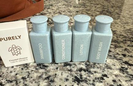 Sandra londono - Foto 49