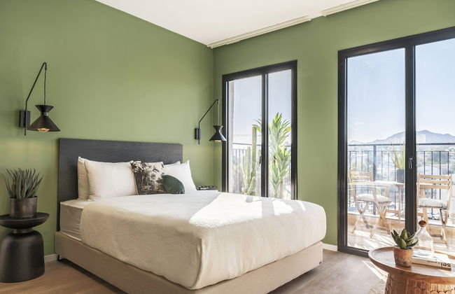 Mr. Soof - By TLV2GO - Foto 15