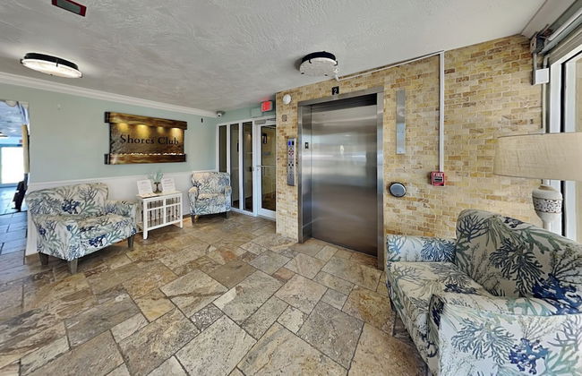 Shores Club by Distinctive Beach Rentals - Foto 72