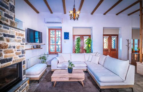 SELO Luxury Suite - Foto 22