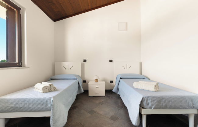 4022 Villa Belvedere Relais by Perle di Puglia - Foto 7