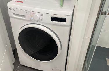 Buena Vista Apartment, 3 bedrooms - Foto 10