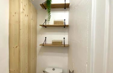 Esprit Bohème - Foto 19