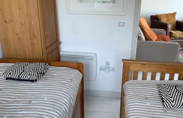 Shorething - Foto 11