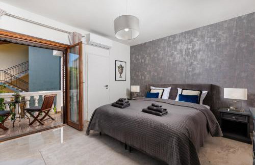 Villa The Nest - Photo 60