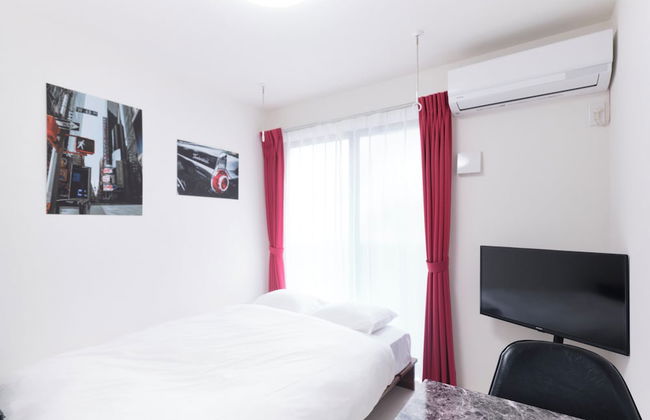 Seacrest Nakanobu by Tranova - Foto 18