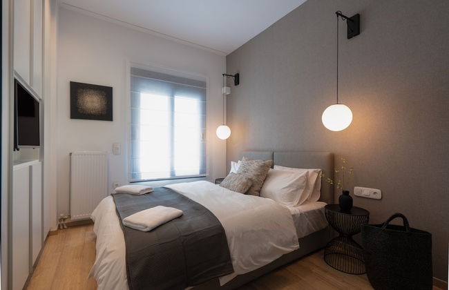 The Edge - Luxury Residences - Foto 47