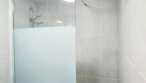 Seaside Serenity Casa Nini - Foto 2, Shower